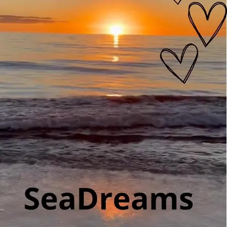 Appartement Sea Dreams Tamarit *